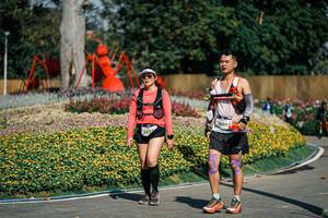 BIB: 
                            <button type="button" onclick="openModal(26007186)" class="btn btn-primary btn-sm float-right btn-popup" data-toggle="modal" data-target=".modal-high-quality">
                        <i class="fas fa-shopping-cart"></i> Add to Cart
                    </button>
                                            <button type="button" onclick="isThisMe(26007186, true)" class="btn btn-success btn-sm float-right btn-popup btn-isme hidden" data-toggle="tooltip" data-placement="bottom" title="นี่คือรูปของคุณใช่ไหม คลิกที่นี่เพื่อเอาเข้าอัลบั้ม">
                        <i class="fas fa-plus"></i> Add to album
                    </button>
                    <button type="button" onclick="isThisMe(26007186, false)" class="btn btn-warning btn-sm float-right btn-popup btn-isnotme hidden">
                        <i class="fas fa-ban"></i> Remove from album
                    </button>